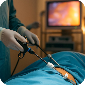 Medical Procedure
