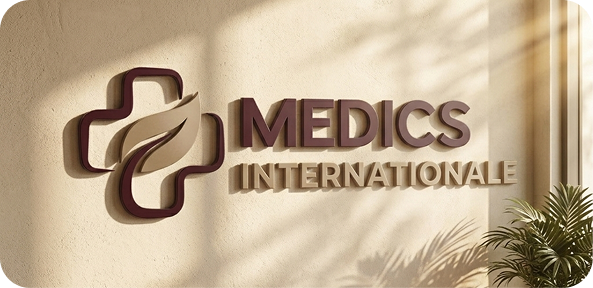 Medics Office
