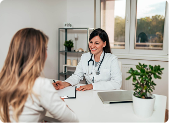 Cardiovascular Health